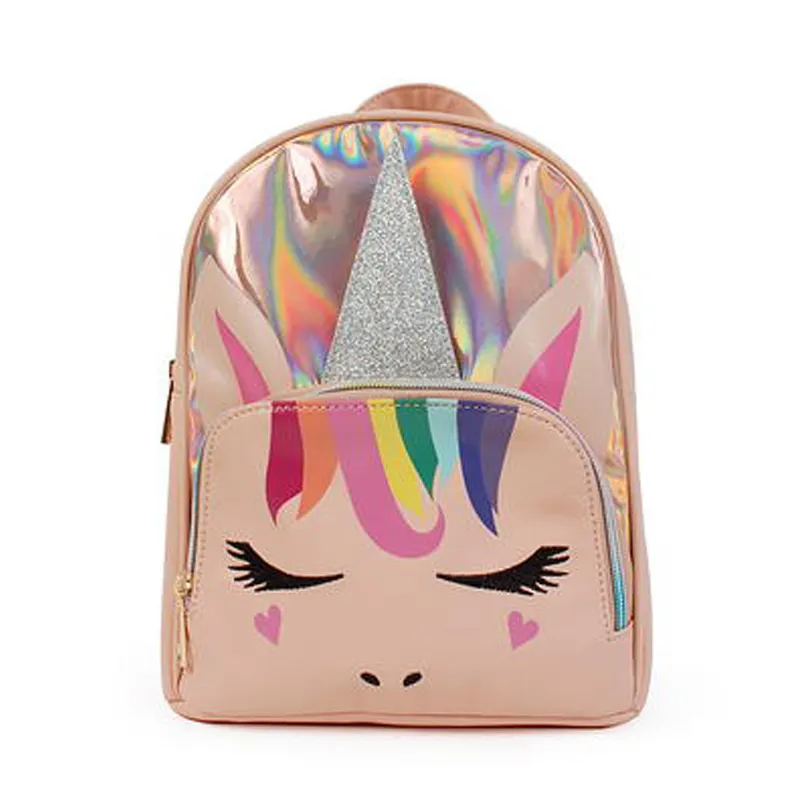 ¿Cómo elegir mochilas para niños?