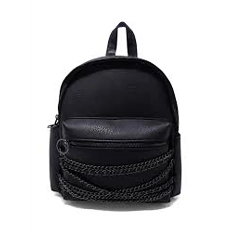 ¿Por qué los bolsos y carteras de regalo dominan las estrategias globales de mercadería de temporada?